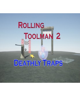 KeyCity.com | Instant delivery - Instant fun!
